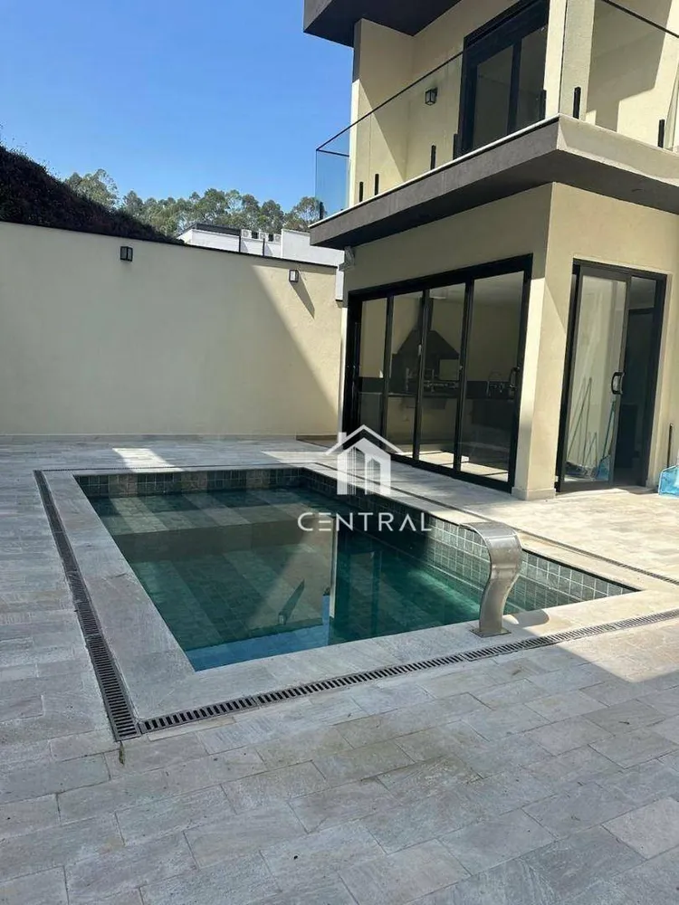 Casa, 3 quartos, 382 m² - Foto 12