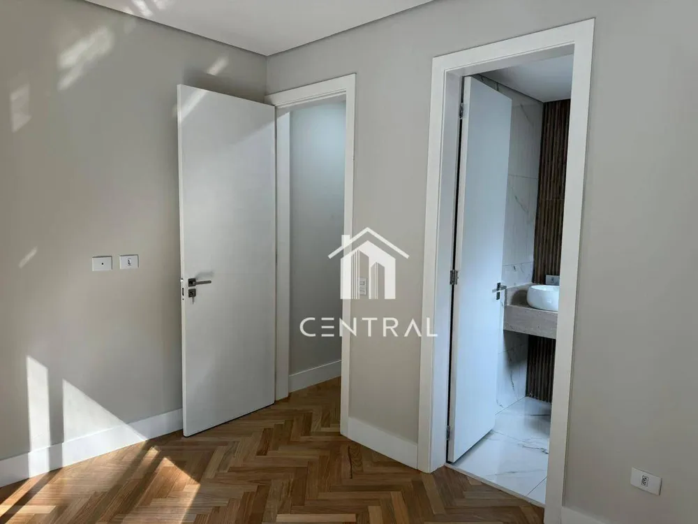 Casa, 3 quartos, 382 m² - Foto 5