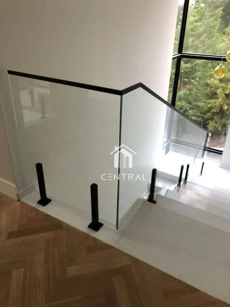 Casa, 3 quartos, 382 m² - Foto 3