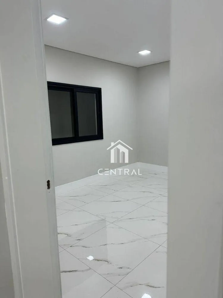 Casa, 3 quartos, 382 m² - Foto 3