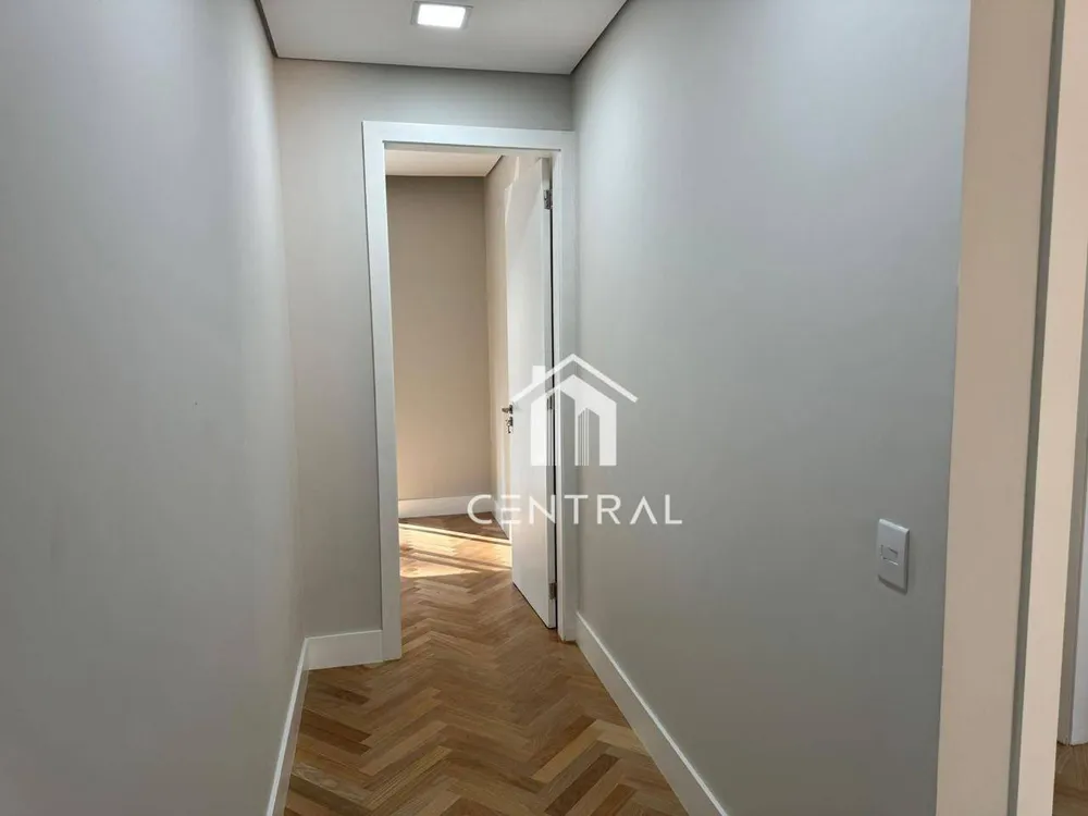 Casa, 3 quartos, 382 m² - Foto 6