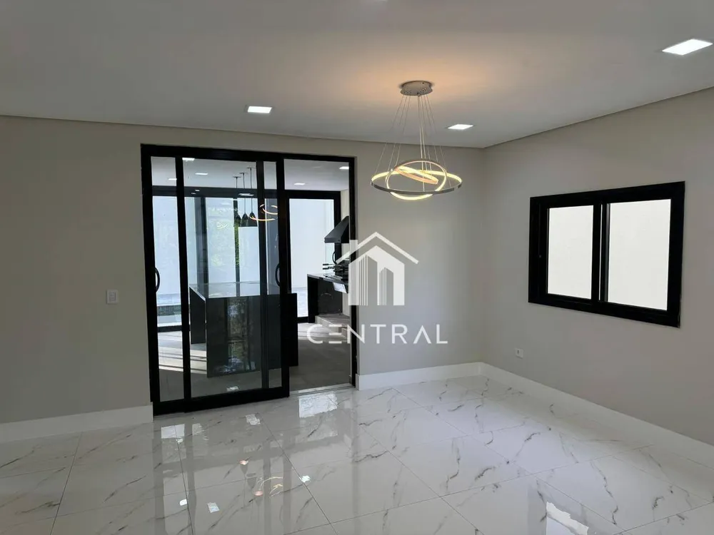 Casa, 3 quartos, 382 m² - Foto 8