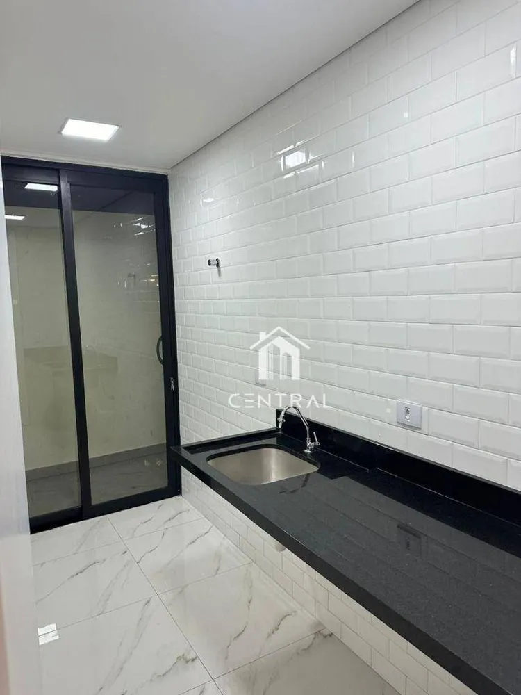 Casa, 3 quartos, 382 m² - Foto 4