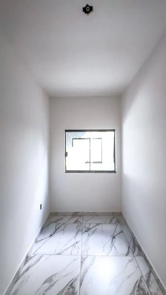 Casa, 2 quartos, 55 m² - Foto 6