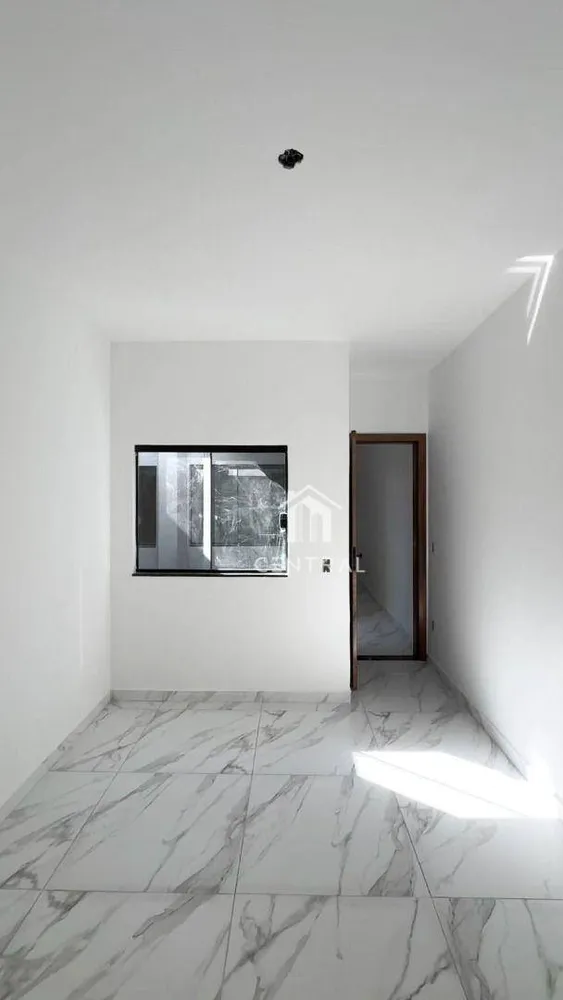 Casa, 2 quartos, 55 m² - Foto 7