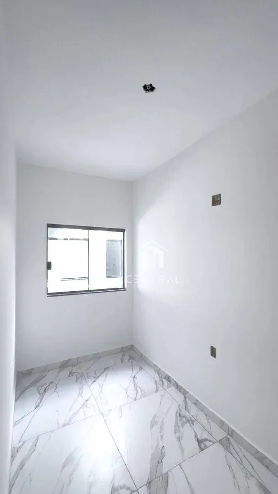 Casa, 2 quartos, 55 m² - Foto 8