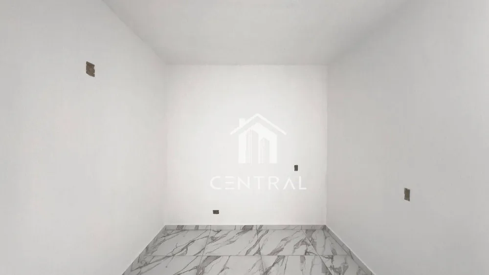 Casa, 2 quartos, 55 m² - Foto 1