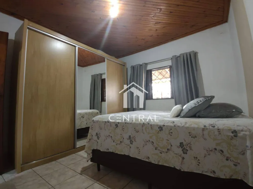 Casa, 1 quarto, 99 m² - Foto 5
