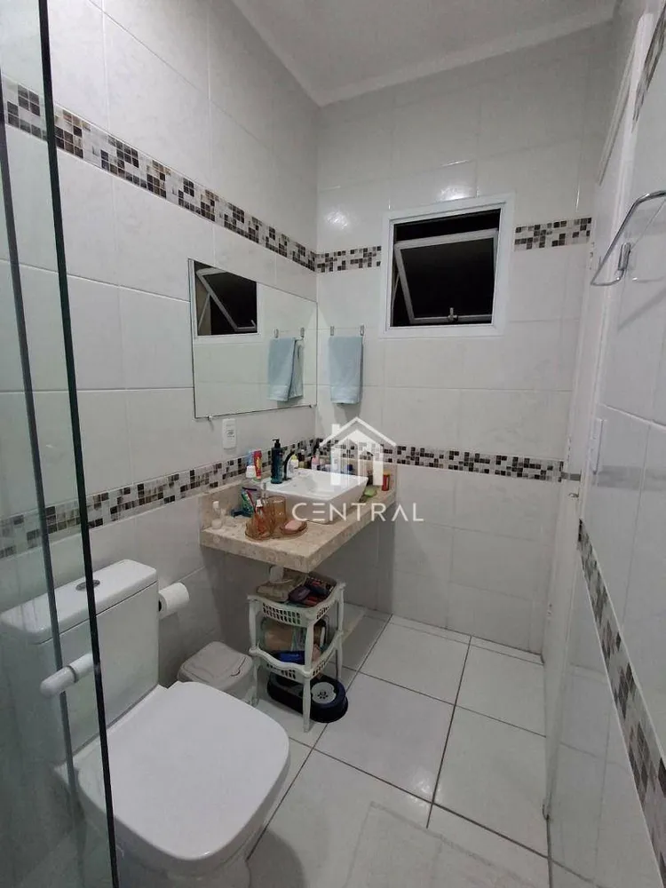 Sobrado, 2 quartos, 80 m² - Foto 4