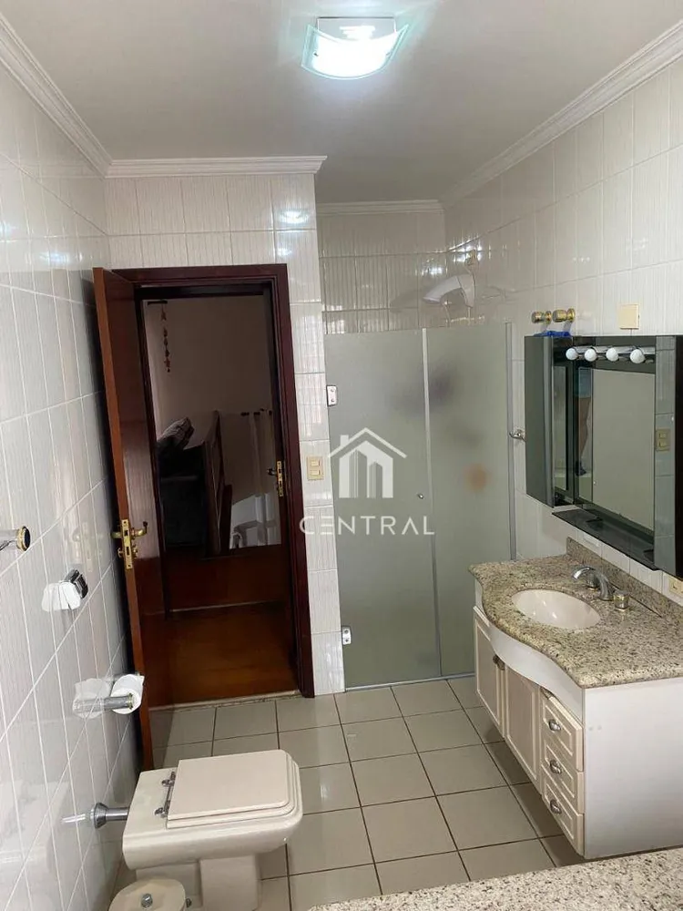 Sobrado, 3 quartos, 358 m² - Foto 7