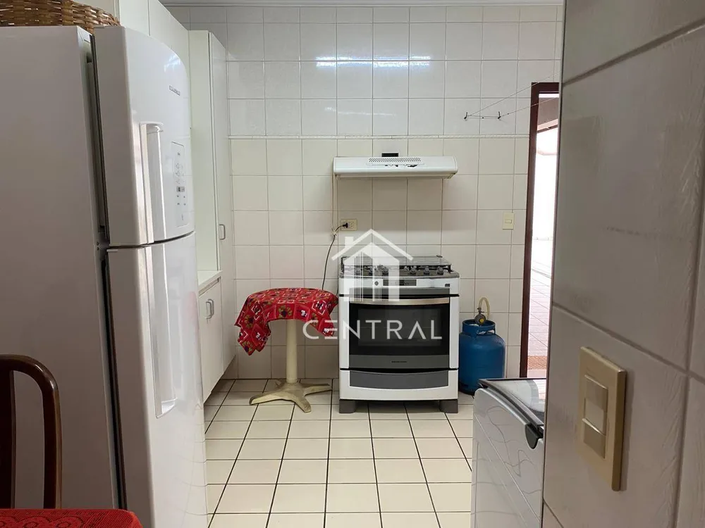 Sobrado, 3 quartos, 358 m² - Foto 11