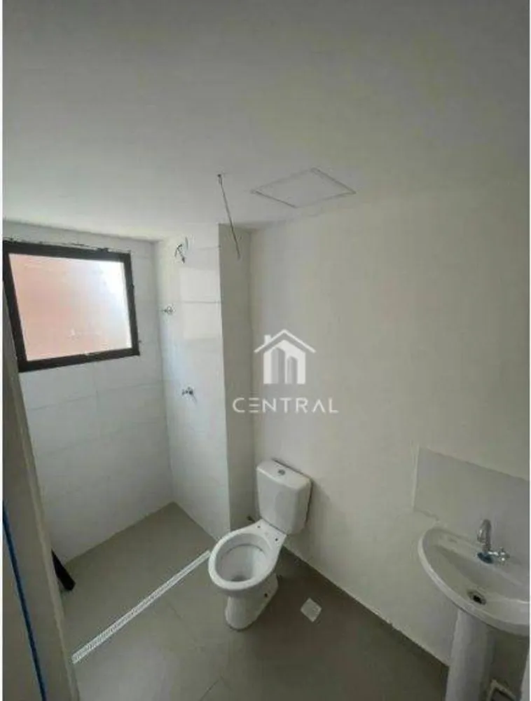 Apartamento, 2 quartos, 59 m² - Foto 8
