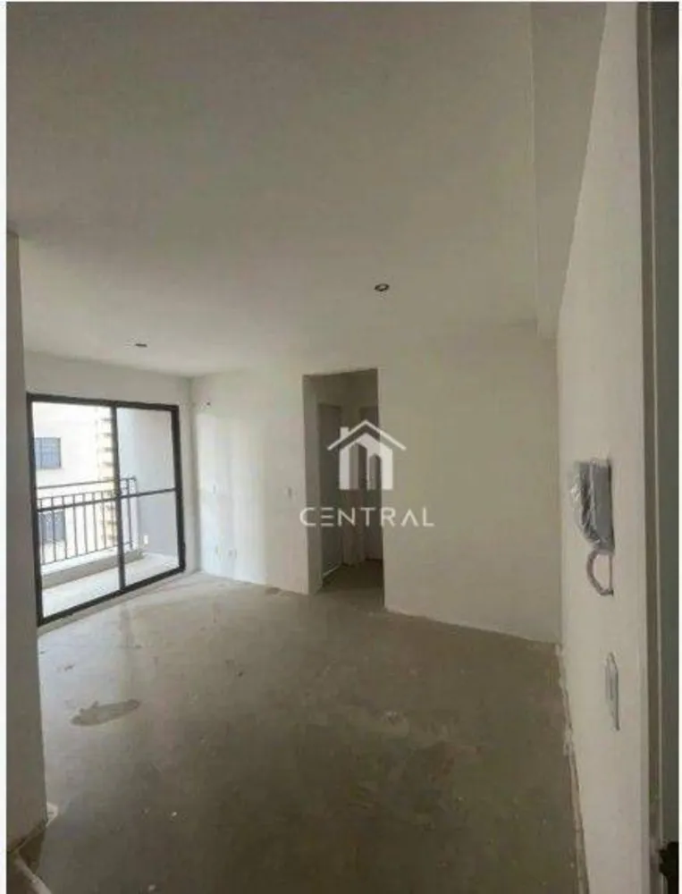 Apartamento, 2 quartos, 59 m² - Foto 3