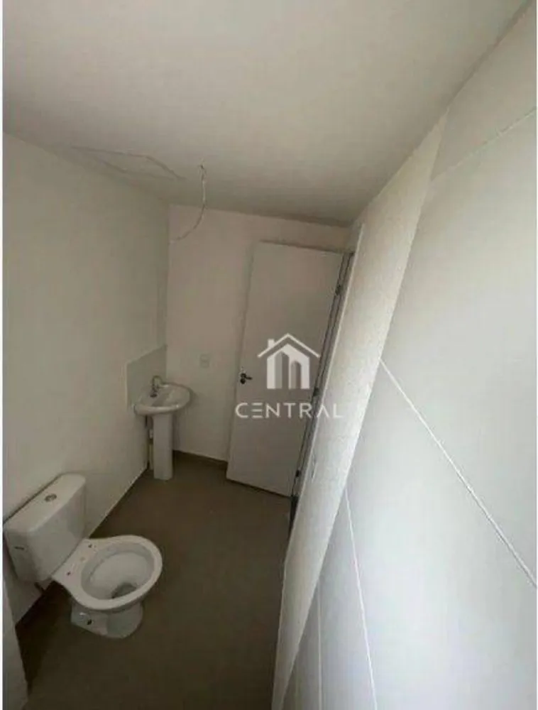 Apartamento, 2 quartos, 59 m² - Foto 9