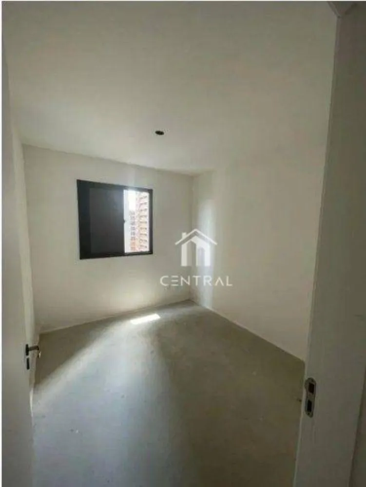 Apartamento, 2 quartos, 59 m² - Foto 6