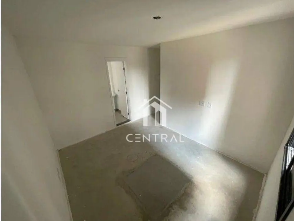 Apartamento, 2 quartos, 59 m² - Foto 7