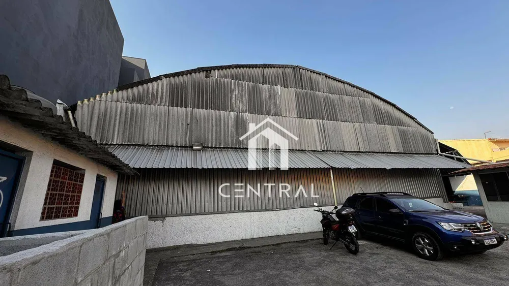Terreno, 1430 m² - Foto 3
