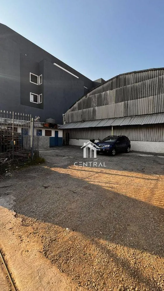 Terreno, 1430 m² - Foto 2