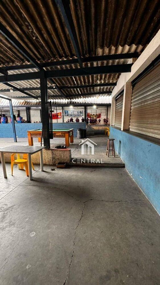 Terreno à venda, 1430M2 - Foto 4