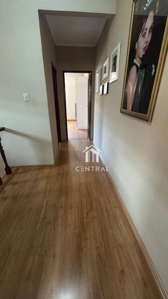 Sobrado, 2 quartos, 180 m² - Foto 2
