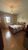 Sobrado, 2 quartos, 180 m² - Foto 4