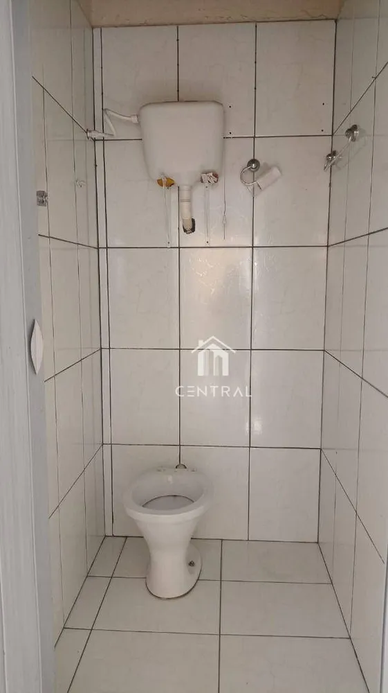 Casa, 2 quartos, 228 m² - Foto 2