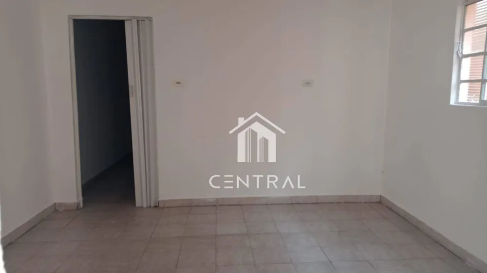 Casa, 2 quartos, 228 m² - Foto 1