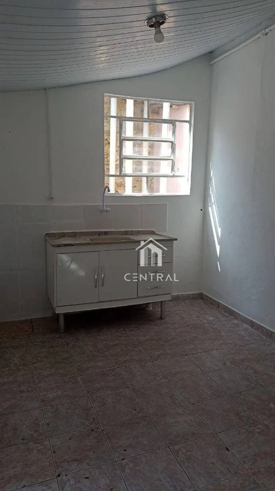 Casa, 2 quartos, 228 m² - Foto 3