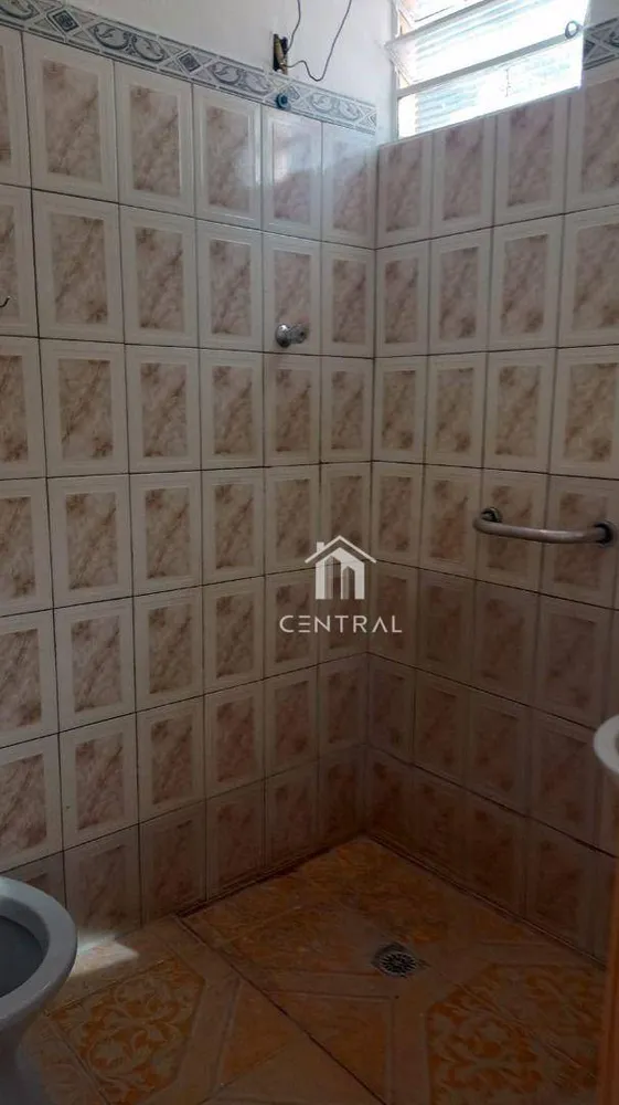 Casa, 2 quartos, 228 m² - Foto 3