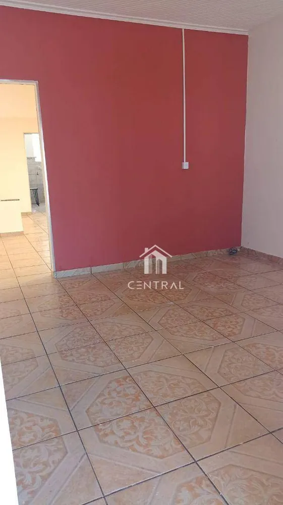 Casa, 2 quartos, 228 m² - Foto 8