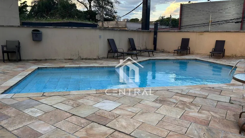 Apartamento, 3 quartos, 107 m² - Foto 16