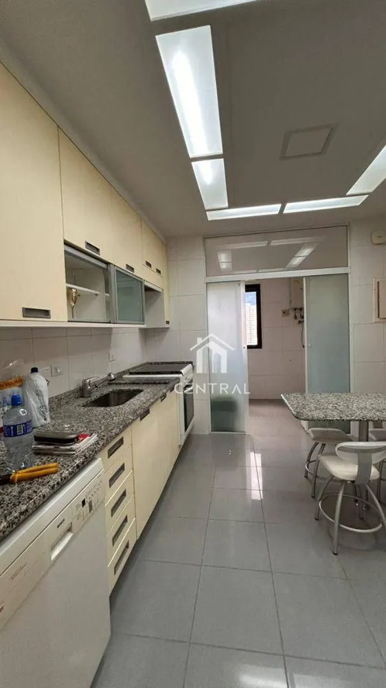 Apartamento, 3 quartos, 107 m² - Foto 12