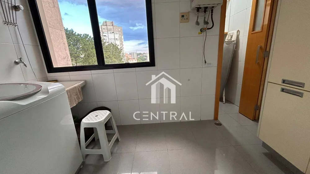 Apartamento, 3 quartos, 107 m² - Foto 8