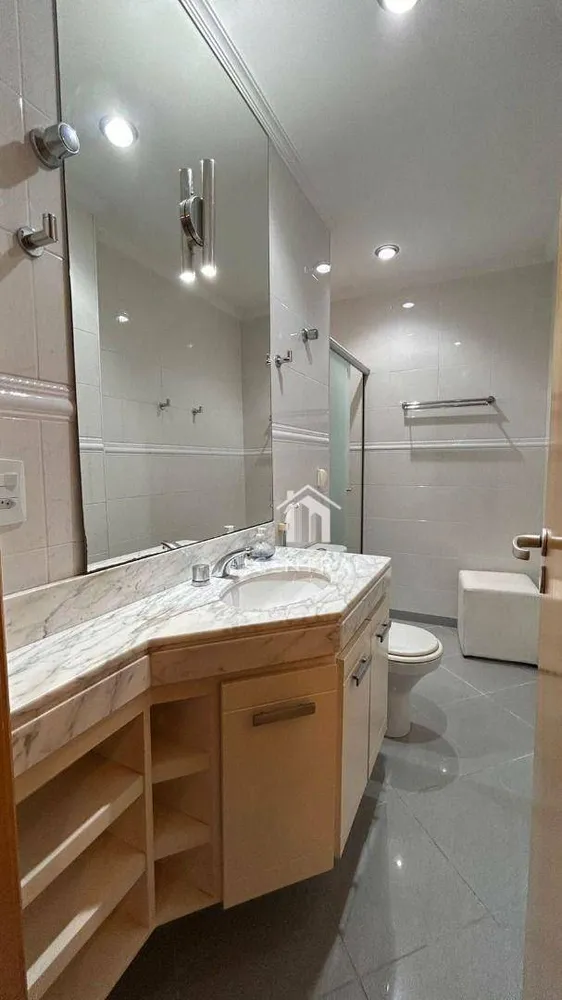 Apartamento, 3 quartos, 107 m² - Foto 7