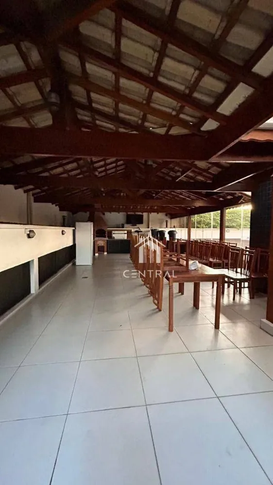 Apartamento, 3 quartos, 107 m² - Foto 6