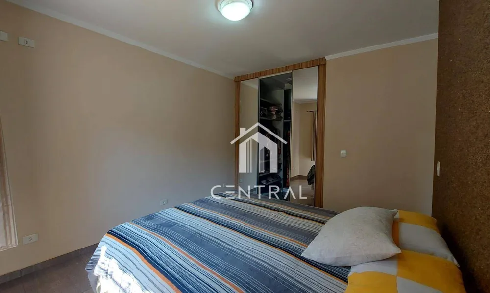 Chácara, 3 quartos, 1250 m² - Foto 8