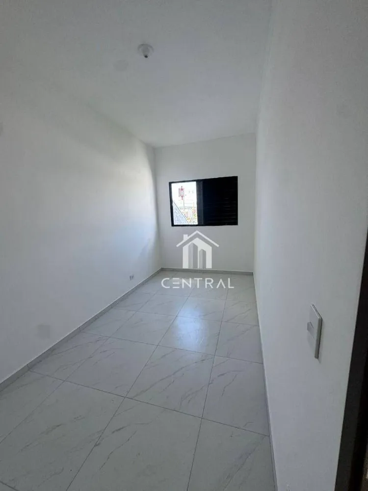 Casa de Condomínio, 2 quartos - Foto 7