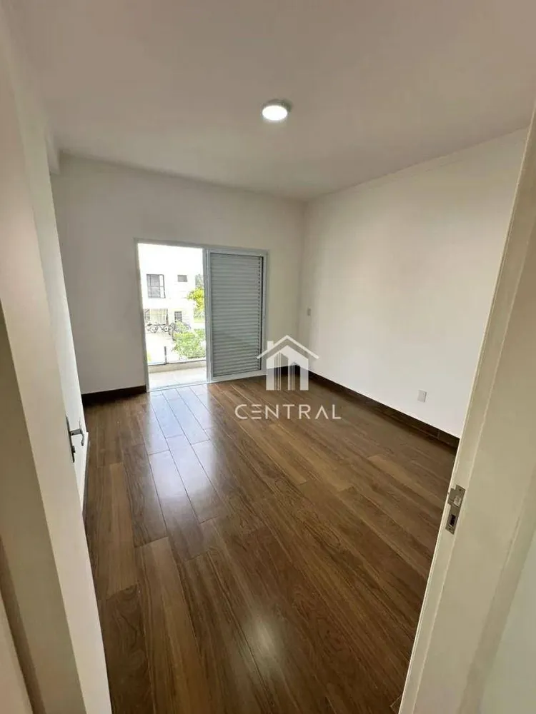 Sobrado, 3 quartos, 160 m² - Foto 12
