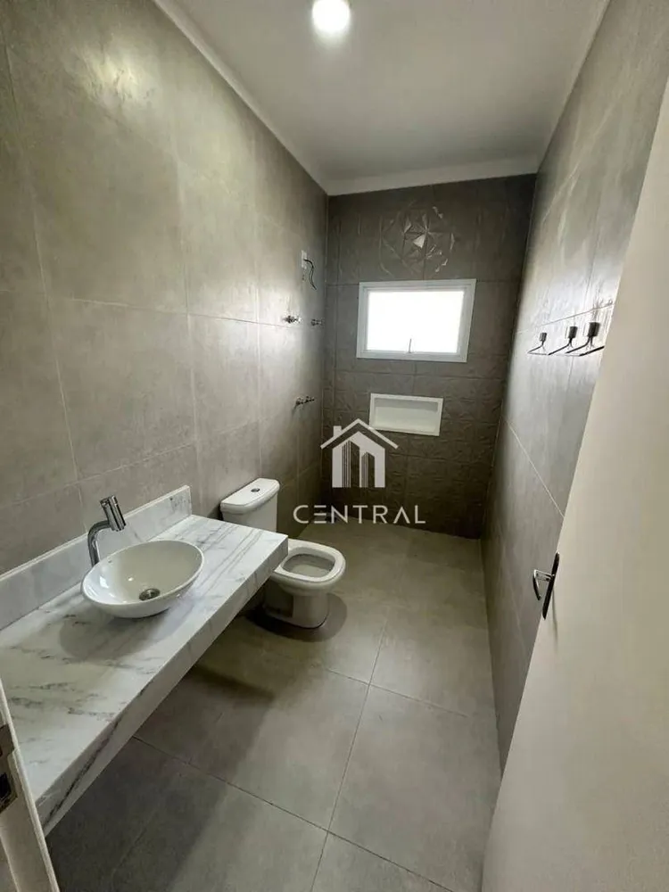 Sobrado, 3 quartos, 160 m² - Foto 7