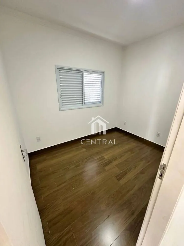 Sobrado, 3 quartos, 160 m² - Foto 8