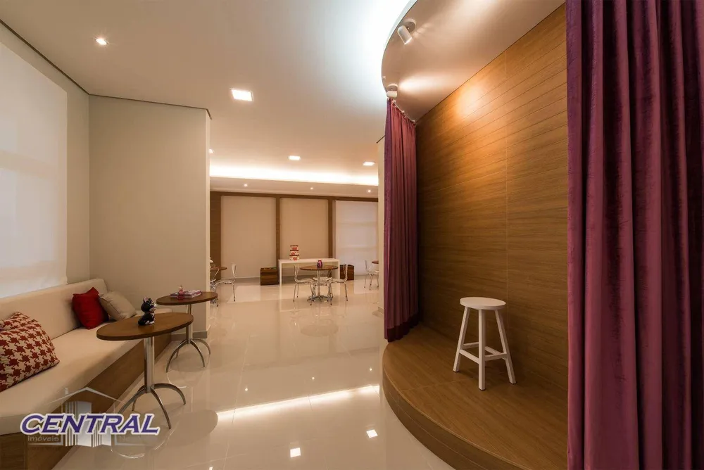 Apartamento, 3 quartos, 182 m² - Foto 12