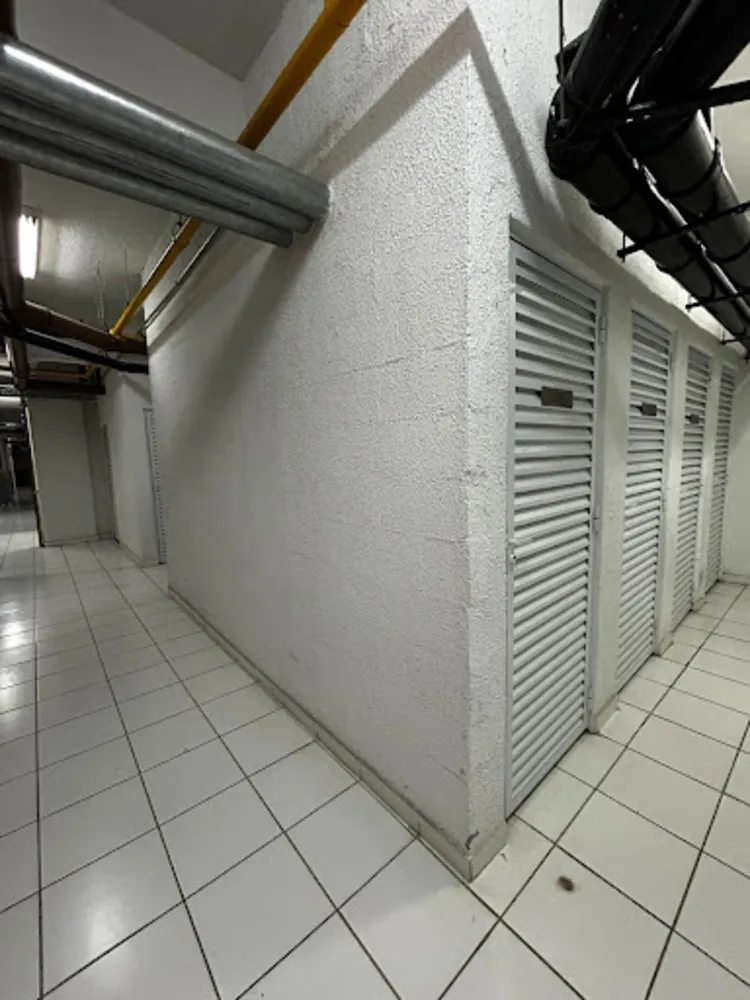 Apartamento, 2 quartos, 83 m² - Foto 6