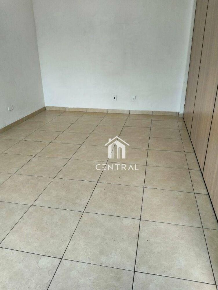 Conjunto Comercial-Sala para alugar, 45m² - Foto 3