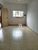 Sala-Conjunto, 45 m² - Foto 2