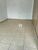 Sala-Conjunto, 45 m² - Foto 3