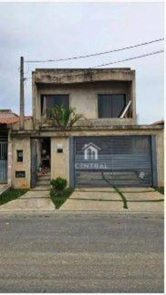 Casa, 3 quartos, 800 m² - Foto 6