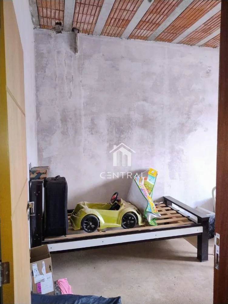 Casa, 3 quartos, 800 m² - Foto 10