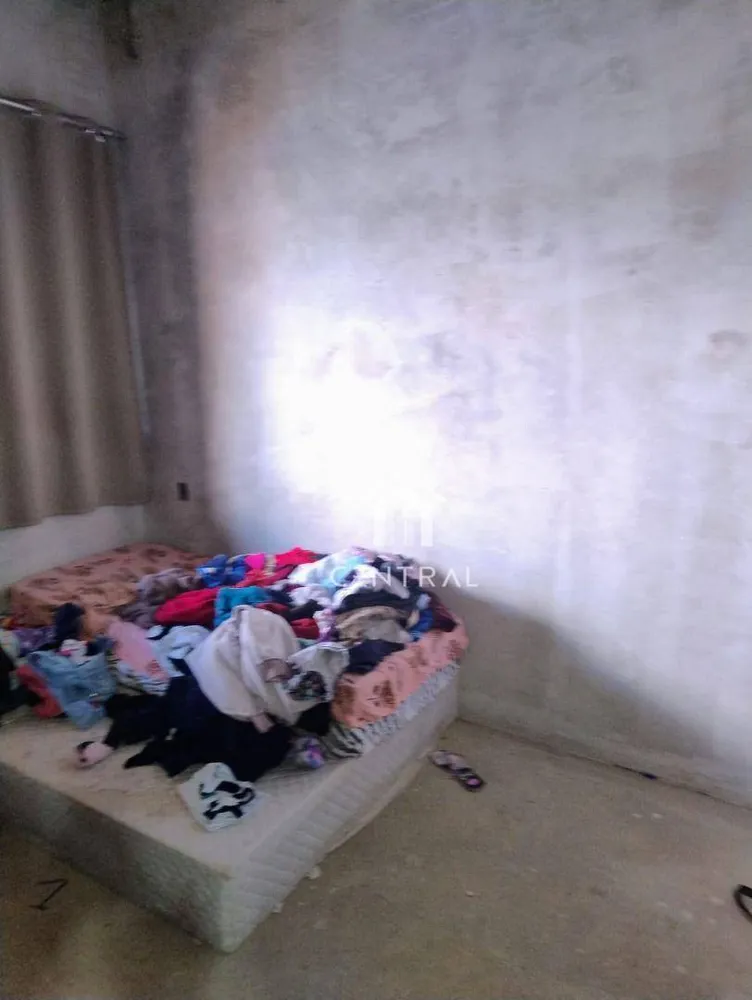 Casa, 3 quartos, 800 m² - Foto 8