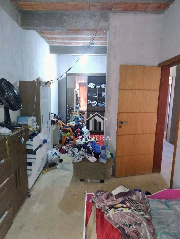 Casa, 3 quartos, 800 m² - Foto 6