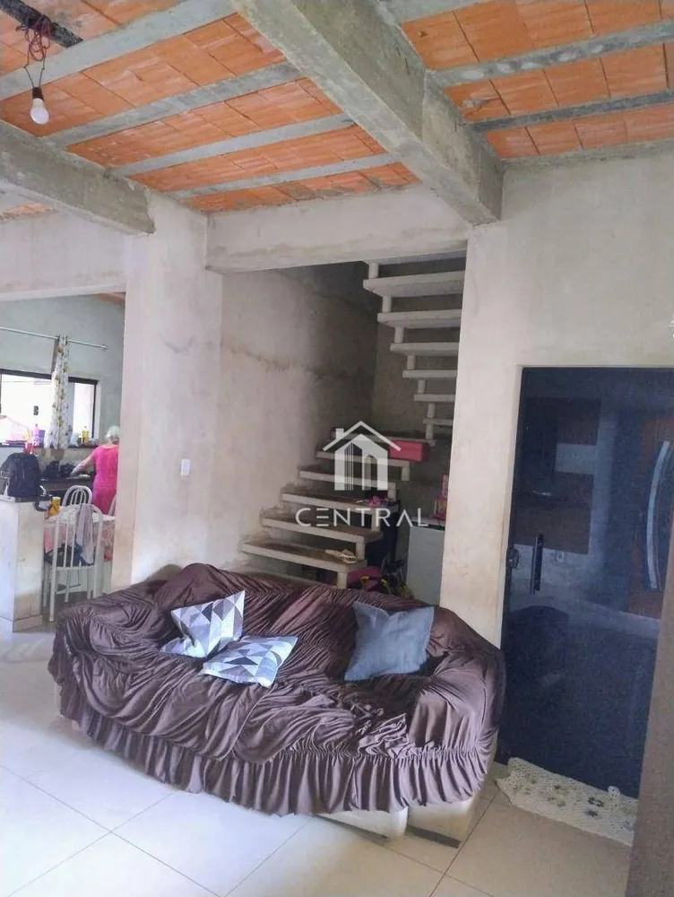 Casa, 3 quartos, 800 m² - Foto 5
